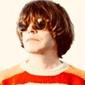 Profile picture tim-burgess.bsky.social