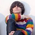 Profile picture tim-burgess.bsky.social