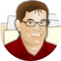 Profile picture mattliddy.bsky.social