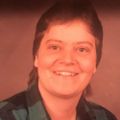 Profile picture tishgulledge.bsky.social