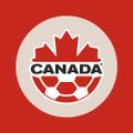 Profile picture canwnt.bsky.social