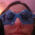Profile picture leiadudaleia.bsky.social