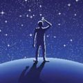 Profile picture miramosalcielo.bsky.social