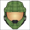 Profile picture m1a1blaze.bsky.social