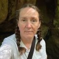 Profile picture sianmariecurtis.bsky.social