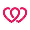 Profile picture bridal-resources.bsky.social