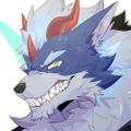 Profile picture grieverez.bsky.social