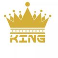 Profile picture omasflair.bsky.social