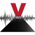 Profile picture indonesia.earthquakes.live