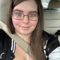 Profile picture kelseymarie2014.bsky.social