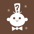 Profile picture rhodemontijo.bsky.social