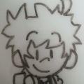Profile picture mlopsfunny.bsky.social