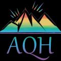 Profile picture aqhpublications.bsky.social