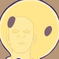 Profile picture glytxh.bsky.social