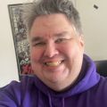 Profile picture hpg.bsky.social