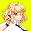 Profile picture mdapod.bsky.social