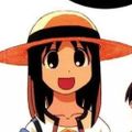 Profile picture stupidant.bsky.social