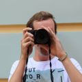 Profile picture simonturkas.bsky.social