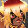 Profile picture supamikach.vtubers.social