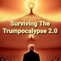 Profile picture thetrumpocalypse.bsky.social