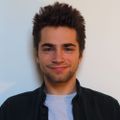 Profile picture ludopoire.bsky.social