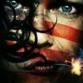 Profile picture satireempire.bsky.social
