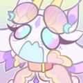 Profile picture kibimoonseraphii.bsky.social