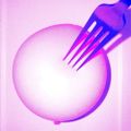Profile picture forkballoon.diysky.xyz