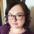 Profile picture katinadavis.bsky.social