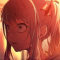 Profile picture bielzys.bsky.social