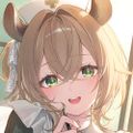 Profile picture niminightmare.bsky.social