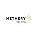 Profile picture netheryplanning.bsky.social