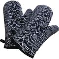 Profile picture joydiviovengloves.bsky.social