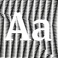 Profile picture typophile.bsky.social