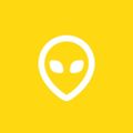 Profile picture masteryii.bsky.social