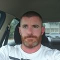 Profile picture jasonn009.bsky.social
