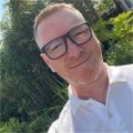 Profile picture benbayliss1.bsky.social