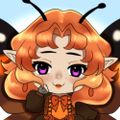 Profile picture cherribrightwing.bsky.social