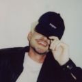 Profile picture supermalu.bsky.social