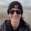 Profile picture ianrwatson.bsky.social