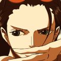 Profile picture allonsigor.bsky.social