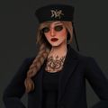 Profile picture pamsimmer.bsky.social