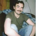 Profile picture ineeedmoresleep.bsky.social