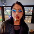 Profile picture slanchez.bsky.social