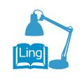 Profile picture linguage.bsky.social