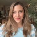 Profile picture nadinneabou.bsky.social