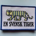 Profile picture thorleifurivika.bsky.social