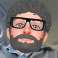 Profile picture sergioforapani.bsky.social