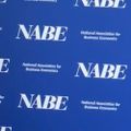 Profile picture nabe-econ.bsky.social