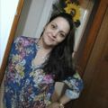 Profile picture marcialeon.bsky.social